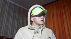 FFM Freestyle: 7Days bond, / Фристайл под биты /