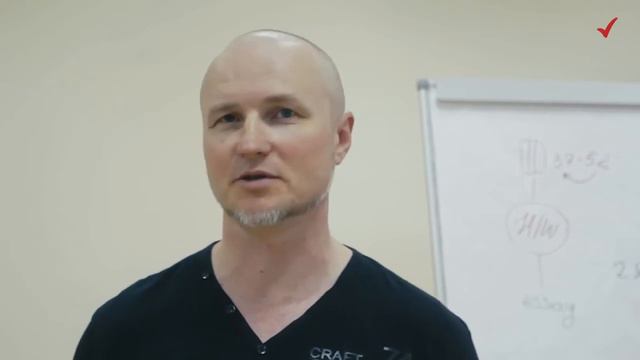 Как быстро выучить немецкий | 1000 слов за раз смотреть онлайн