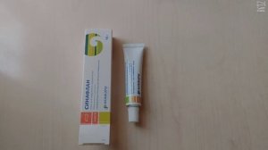 СИНАФЛАН МАЗЬ МУ́ЖИЗАСИ, ФОЙДАЛИ МАСЛАХАТЛАР.