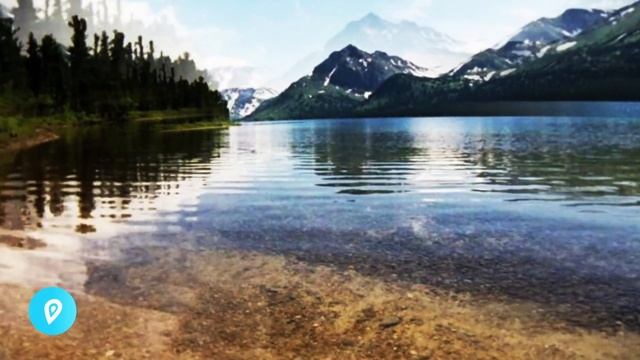 Достопримечательности Шадринска. Попутчики из Курганска в Шадринск. смотреть онлайн