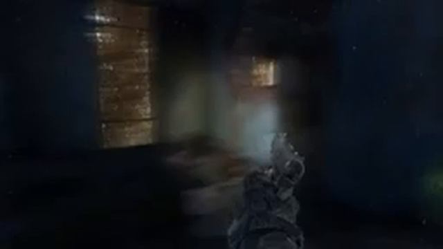 Прохождение Metro Exodus: DLC История Сэма (1 часть) смотреть онлайн