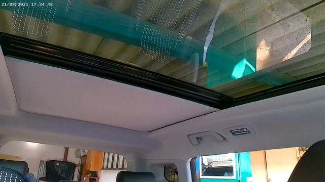 CHERY TIGGO 7 PRO. Нам 11 месяцев. смотреть онлайн