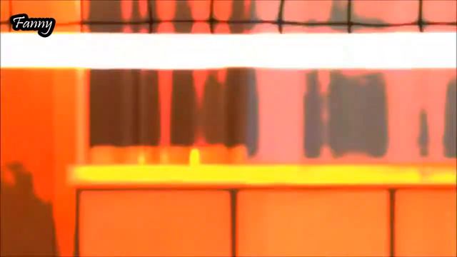 Haikyuu AMV [Egy szabad Országért] смотреть онлайн