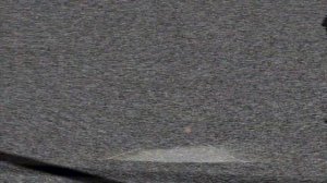 Сломалась за 1000 км от дома... Провели ночь на ТАМОЖНЕ.