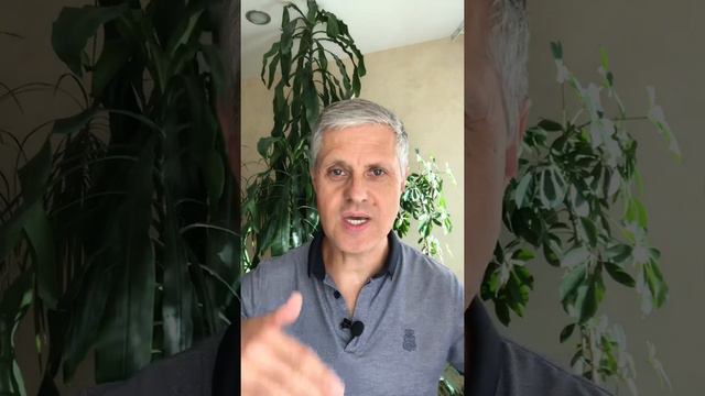 Борьба за материальные ресурсы или ИЗОБИЛИЕ? смотреть онлайн