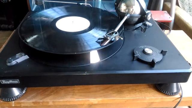 Корвет эп-003 Починил игрушку. Выпуск декабрь 1982 года. смотреть онлайн