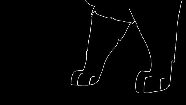 Is anyone there? 1 day map смотреть онлайн