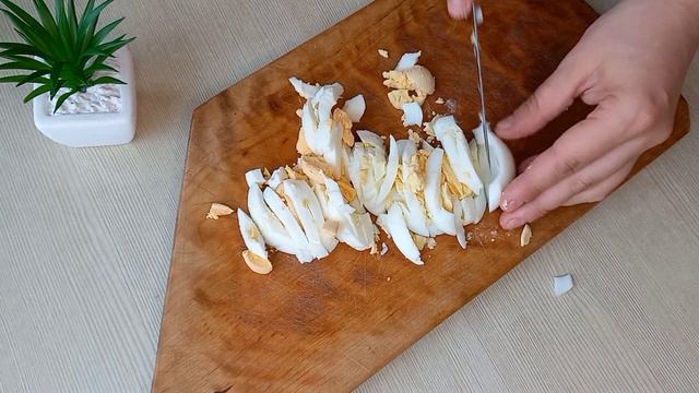 Очень вкусный УЗБЕКСКИЙ салат БАХОР | как приготовить салат бахор рецепт смотреть онлайн