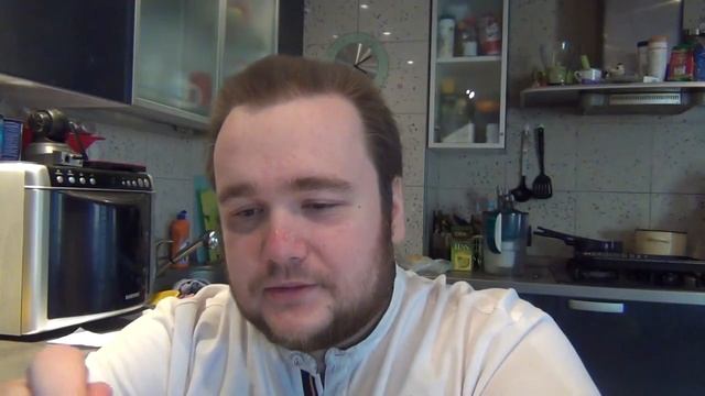 Суперсуп куриный суп смотреть онлайн