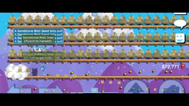 EASY PROFIT METHOD IN 2021! 🤑 3 TO 12 WLS!! [4X YOUR WLS🔥] | Growtopia How To Get Rich 2021
