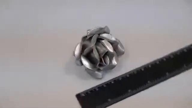 ПЕРИЛА.РФ 719-1426 штамп. эл. -бутон розы бол. смотреть онлайн