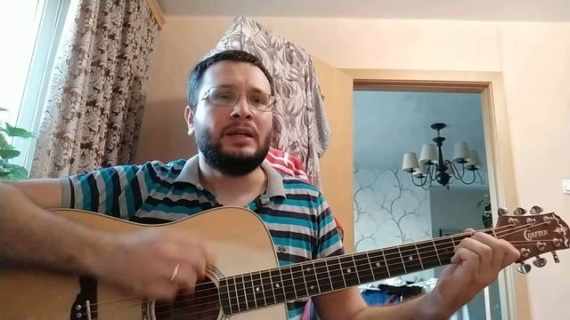 Сектор газа - 30 лет смотреть онлайн