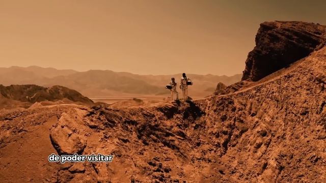 Explorando Galaxias, Constelaciones de Cúmulos y Estrellas: Un Viaje Cósmico смотреть онлайн