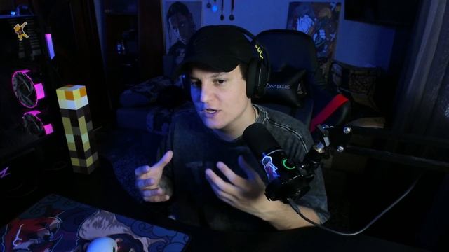 ТОП 5 ВАНИЛЬНЫХ СЕРВЕРОВ MINECRAFT 2023|1.19-1.20.1 смотреть онлайн