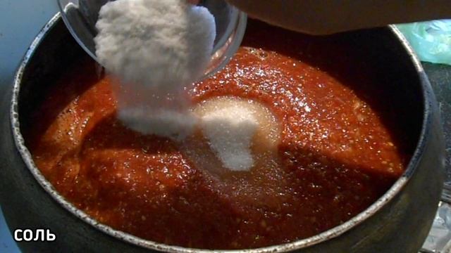 Фотография Природы и Ландшафтов