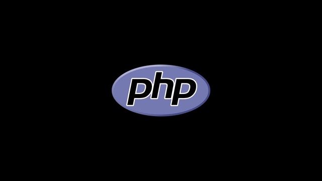 ООП Программирование "Общение объектов" смотреть онлайн