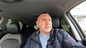 Почему я уволился из ТК 700 Дорог?