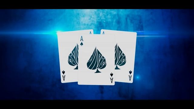 Ace - Три туза смотреть онлайн