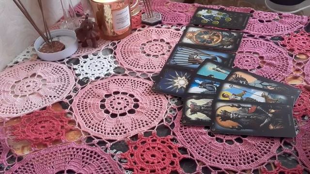 крестовый король и бубновая дама. события в феврале смотреть онлайн