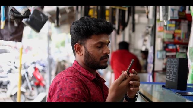 Don't Buy 2nd Hand Mobile ? Without Watching this Video смотреть онлайн