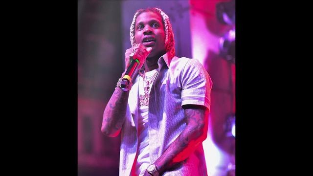 Lil Durk Type Beat | "Down me" смотреть онлайн