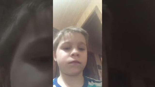 Обзор на нашу дачу чек