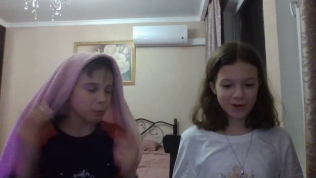 СБОРЫ В ШКОЛУ ЮМОР смотреть онлайн