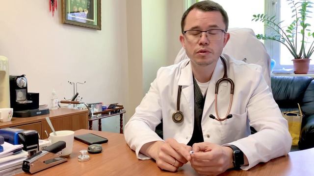 Неотложная кардиология для людей с ограниченными возможностями в ГКБ13 смотреть онлайн