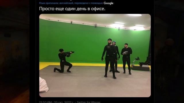 ?SCUM NEWS/ Краткий обзор Development update #33/твиты от Tomislav смотреть онлайн