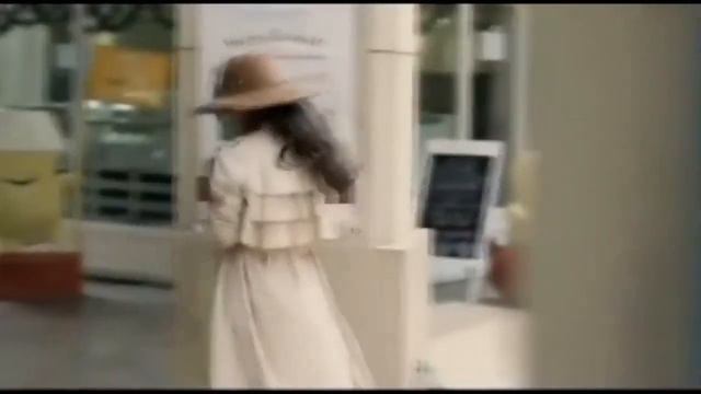 She Is Too Pretty For Me By Kim Jo Han Feat. Shin Min Ah [Eng Sub] [720p HD] смотреть онлайн
