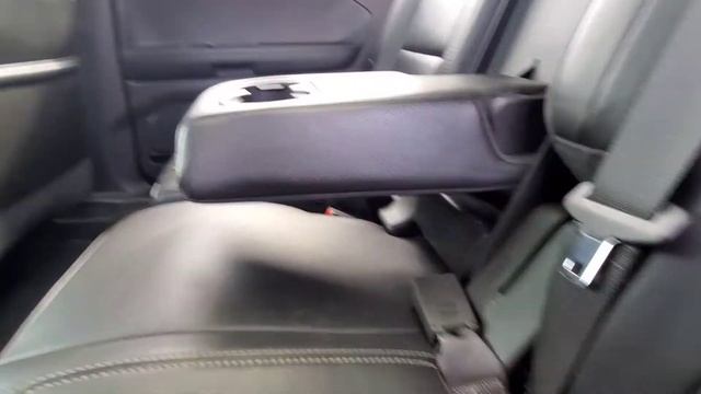 2013 Ford Explorer Sport(C4696) смотреть онлайн