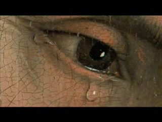 Шедевры мировой живописи можно рассмотреть в Google Earth смотреть онлайн