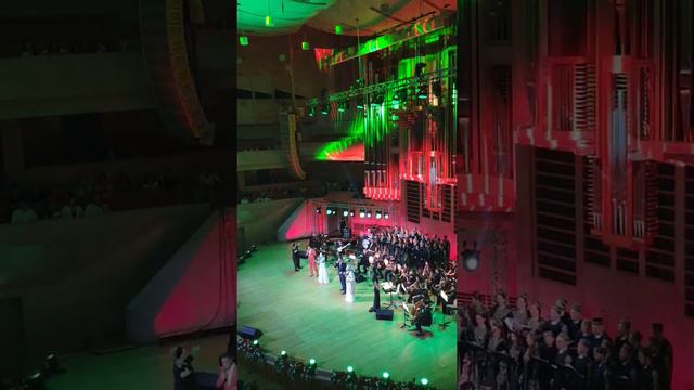 Дни культуры Республики Татарстан в Москве