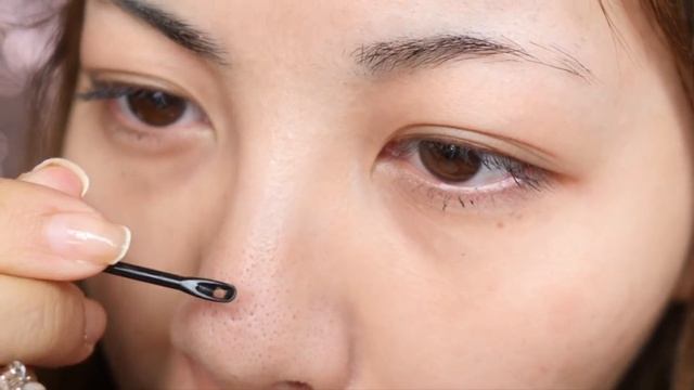 Whitehead MELTING Product ft. Etude House смотреть онлайн