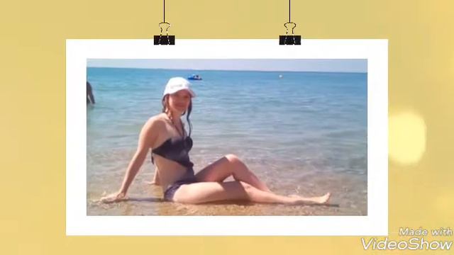 Черное Море . Лето!! #Солнце. . #Песок. Давай к нам!!!#Отпуск смотреть онлайн