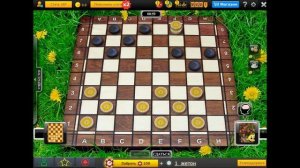 ШАШКИ для НАЧИНАЮЩИХ. СТРАТЕГИЯ "ДАВИМ КУЛАКОМ"