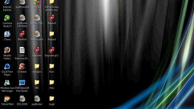 How to use and install nitePR on your psp смотреть онлайн