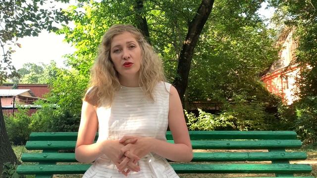 Где отдохнуть в Казахстане? Обзор куда поехать отдыхать: Каспий, Балхаш, Боровое, Алаколь, Зайсан смотреть онлайн