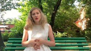 Где отдохнуть в Казахстане? Обзор куда поехать отдыхать: Каспий, Балхаш, Боровое, Алаколь, Зайсан