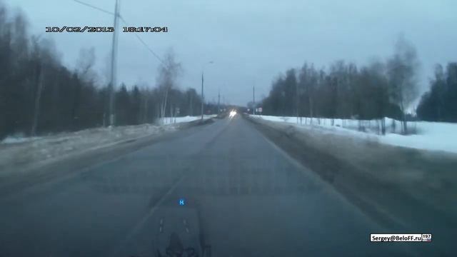 Автомобильный источник бесперебойного питания. смотреть онлайн