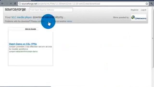 How To Download VLC Media Player смотреть онлайн