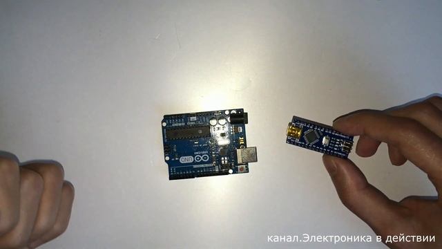 КАК создать свою мелодию на ARDUINO смотреть онлайн