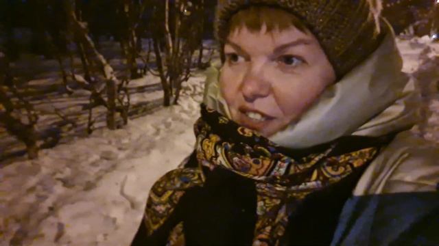Переезд на север/Цены на фрукты и овощи/Открыли лыжный сезон) смотреть онлайн