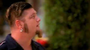 Drowning Pool - Tear Away