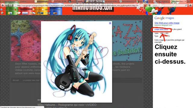 Comment mettre une image dans une chatbox de forum. смотреть онлайн
