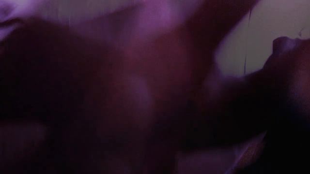 Как шу Куренай и вальт aoi дрались бейблейдами они не могли это сделать поэтому они сделали вот так смотреть онлайн