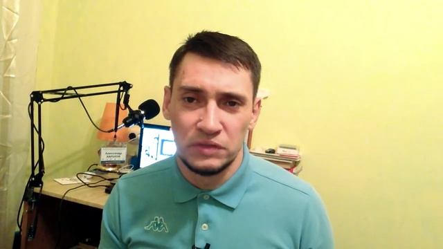 Видео 1 Принципы работы Интернет Магазина смотреть онлайн