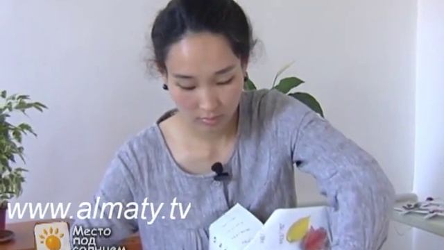 Органайзер для полотенец смотреть онлайн