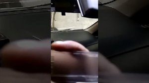 Подсветка салона Королла 150
