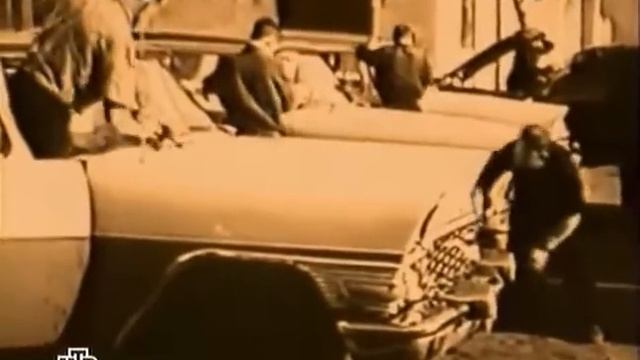 Пироги покоряют вкусом